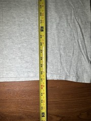 Vintage 90s Signal Sports Beer Dart Champ Graphic T-Shirt USA XL Gray 14