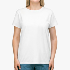 NEW LIMITED World Class Bisnonno Italian Great Grandfather T-Shirt – MADE IN USA
