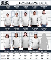 Election American Campaign Booker 2020 Gift Long Sleeve Tshirt Tee for Adults