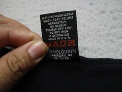 Vintage Harley Davidson Shirt Mens M Black Sleeveless Daytona Bike Week 2002