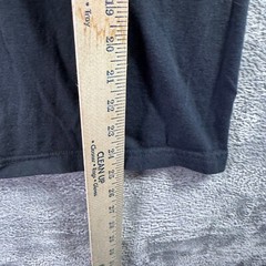 Boyz N The Hood Officially Licensed Ripple Junction T-Shirt Small S Ice Cube