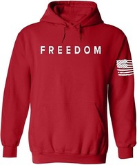 Freedom Shirt Charlie Kirk Tshirts Patriotic text