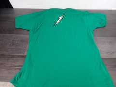 Strike Force Five T-Shirt XL Colbert, Fallon, Kimmel, Meyers, and Oliver