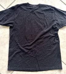 Tultex T-Shirt Sz L