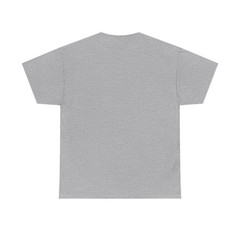 Pensacola Barracudas Florida Arena Football 2000-2002 T-shirt