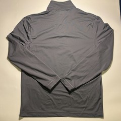 Nike, The North Face & Champion Men’s Athletic Bundle S/M (6-Piece Lot)