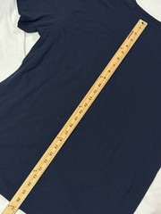 New Era New York Yankees S/S T Shirt Mens Size . L MLB Sporty Trendy