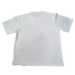 Vintage Sean John Mens Graphic T Shirt White XXL Short Sleeve Cotton Y2K
