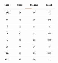 Toy Story Woody Oversized T-shirt For Men Premium Gauge Fabric Cotton Size L