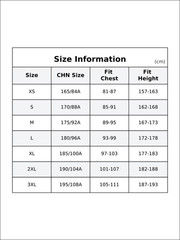 ASICS Round Neck Pullover Sports Short Sleeve T-Shirt