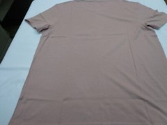 Lucky Brand Dungarees Men’s T-Shirt Size Large 100% Cotton NEW