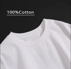 New Version Aurora Factory Store California Los Angeles Graphic T-Shirt