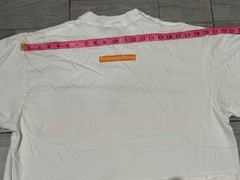 TRAINSPOTTING vintage 1996 MOVIE t shirt