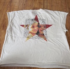 Smashing Pumpkins T-Shirt