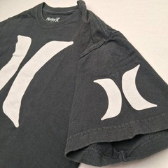 Y2K Hurley Shirt blink-182 Tom DeLonge Mens Large MULTI HUGE LOGO – AOP RARE VTG