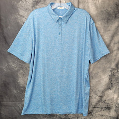 Coofandy T-Shirt Mens SZ XL