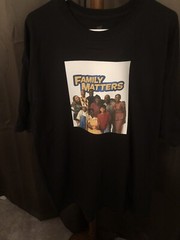 Legacy T-shirts By Request Custom Tshirts Made On Demand Photos Text Etc