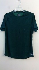 NWT AMERICAN EAGLE Men’s Classic Fit T-Shirts SMALL Stripes Assorted Colors