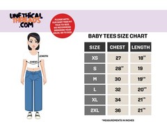 Funny Cinco De Mayo Hangover Tee | Unethical Threads