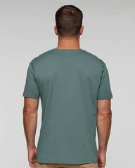 🔥 LAT Unisex Fine Jersey Tee Shirt Combed Ring-spun Cotton Up To 4XL 6901