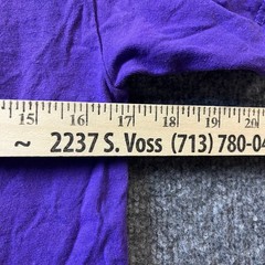 Diamond Supply Co T Shirt Mens Size S Purple Graphic Logo Cotton
