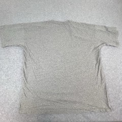 Y2K Polo Ralph Lauren T-Shirt Men Large Vintage Fit West State ATHL Basketball