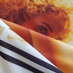 SHOWGIRLS T-Shirt Elizabeth Berkley 90s saved by the bell dancer stripper XS-2XL