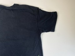 Nike Sportswear World Tour Men’s 100% Cotton T-shirt SIZE: M Move Your Body/Sole