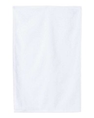 Q-tees 8146 Unisex T200 T Shirt Tee