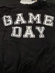 3 piece mix Brands Bundle, men’s 3X T-shirts