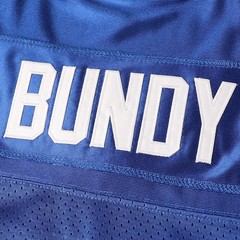 Custom Football Jersey Men Women Stitched Short Sleeve Tee Top Any Name Number