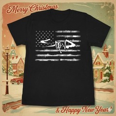 Staind Band Tour Unisex All Size Shirt 23D1375