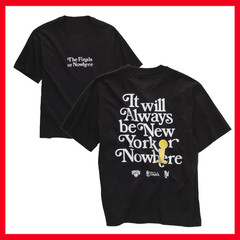 NEW!!! NY Knick$ New York Or Nowhere Graphics 2026 Finals Game T-shirt Gildan