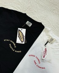 Comfort Colors C1717 Unisex Cotton Short Sleeves Garment Dyed Tee T-Shirt