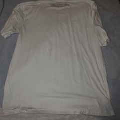 Vintage Nike Mexico BRS Tee Size XXL Blue Ribbon Sports 3D Mexican Football RARE
