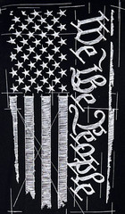 Howitzer Style Men’s T-Shirt PEOPLE Military Grunt MFG
