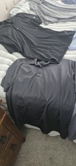 Lot Of Shirts (12) For Sale (L & XL)