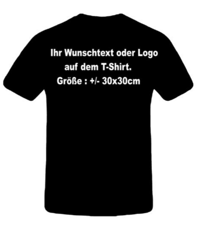Custom Text, Logo, T-Shirt, Mens Shirt, Gift Ideas