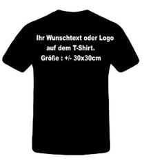 Custom Text, Logo, T-Shirt, Mens Shirt, Gift Ideas