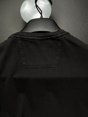 John Varvatos X Pink Floyd Collection 2021 – Limited Edition