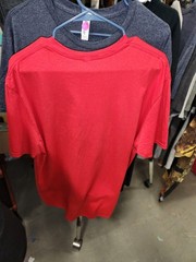 Brand new transformers tshirt