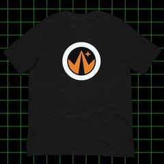 MegaMan Battle Network 3 Punk Shirt