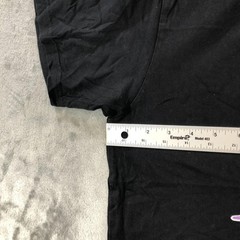 IVE 1st World Tour Shirt Mens XL Black Show What I Have K-Pop Tee CSW 24/7