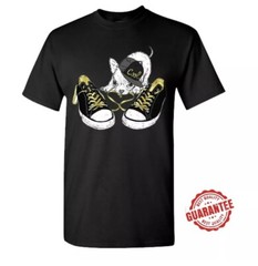 Sneaker Style Shirt,Shoes Shirt,Sneaker t-shirt,Fashion t-shirt,Shoes t-shirt
