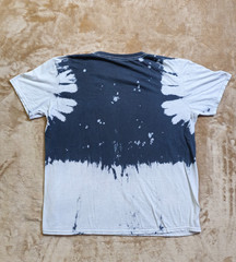 All Time Low T-Shirt Size Small