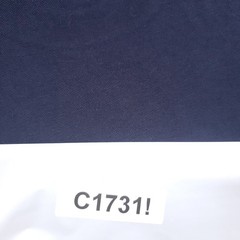 NEW Kenneth Cole Techni Cole T Shirt Mens Large Blue Short Sleeve Crew Neck Tee