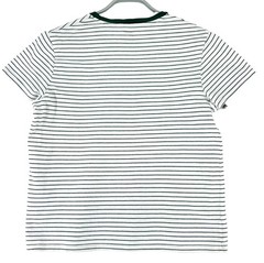 Levi’s Herren T-Shirt Rundhals Regular Fit Größe S Logo Kurzarm Baumwolle