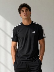 camisa adidas hombre