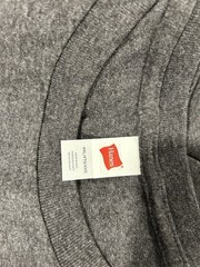 hanes t shirt 3 Pack 4xl