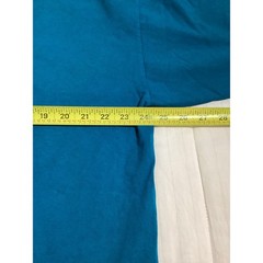 DRMN BG Teal “Rise Like The Phoenix Graphic” Graphic T Shirt (908)